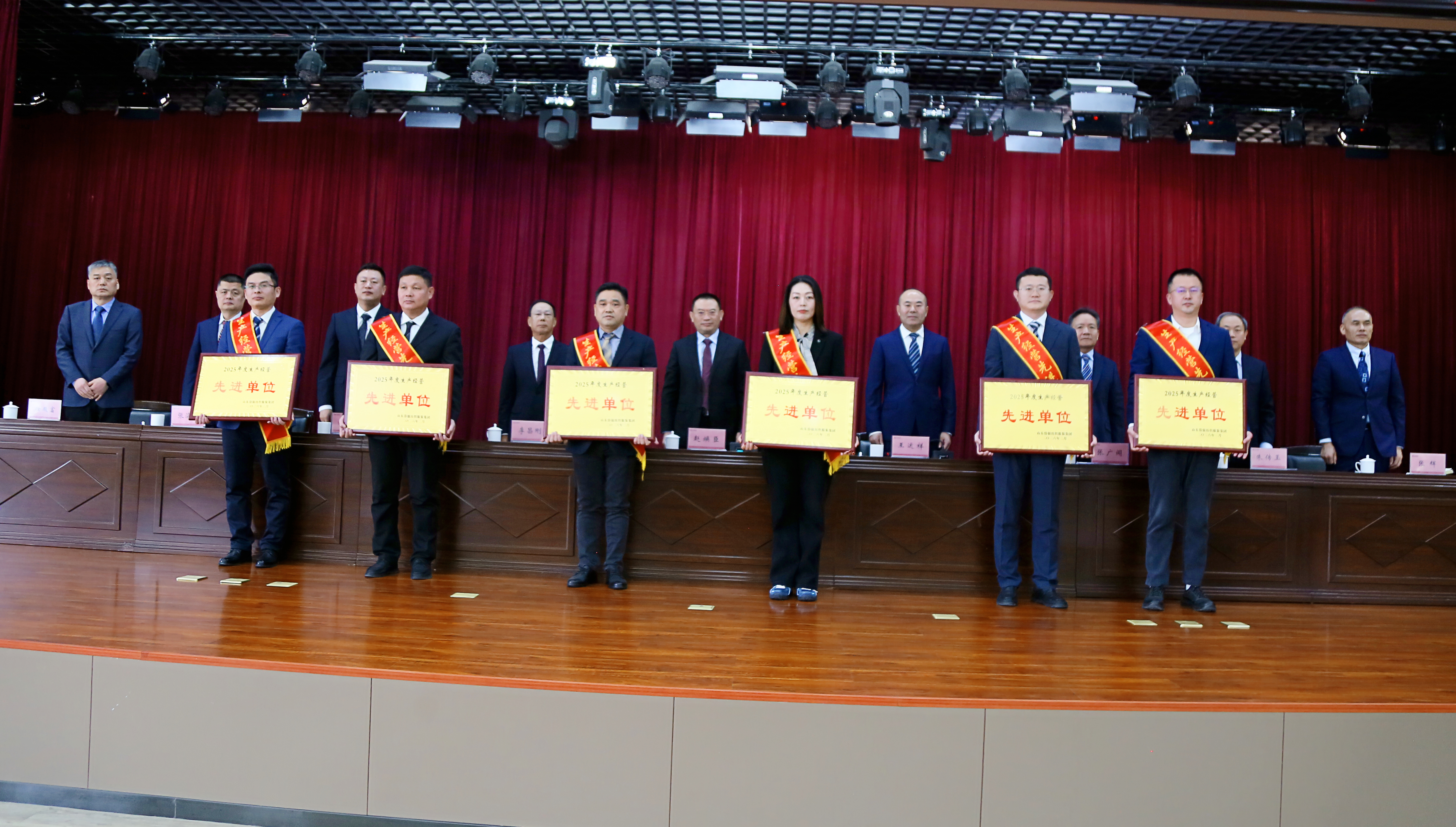 腾龙集团(中国)有限公司官网