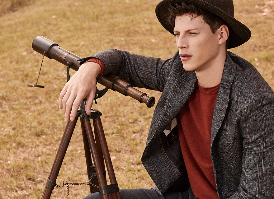 腾龙集团(中国)有限公司官网